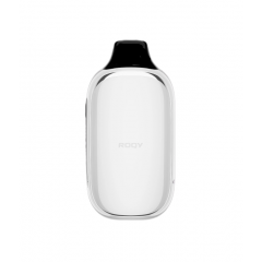 Электронная сигарета ROQY L Кислая Черника Малина